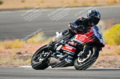 media/Oct-24-2025-2WTD (Fri) [[491f36c2bf]]/A Group/Session 2 (Turns 3 and 4)/